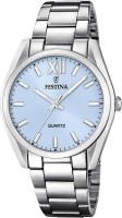 Zegarek FESTINA F20622/3 