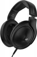 Фото - Навушники Sennheiser HD 620 S 