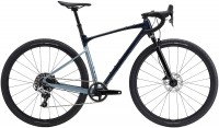 Велосипед Giant Revolt X 1 2023 frame XS 