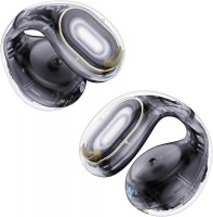 Навушники Soundcore C30i 