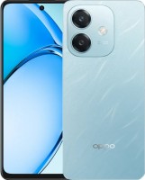 Мобільний телефон OPPO A3 5G 128 ГБ / 6 ГБ