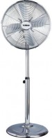 Zdjęcia - Wentylator Tower Portable 16 Inch Pedestal Fan 