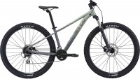 Фото - Велосипед Giant Liv Tempt 2 27.5 2021 frame XS 