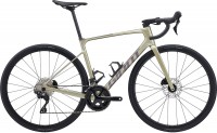 Фото - Велосипед Giant Defy Advanced 2 2024 frame XL 