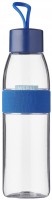 Bidon Mepal Water Ellipse 500 ml 