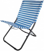 Meble turystyczne Regatta Kruza Beach Lounger 