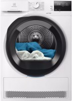 Suszarka Electrolux PerfectCare 600 EW6D295GP 