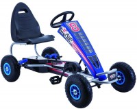 Gokart Super-Toys F-8-3 