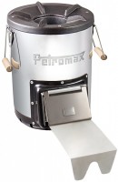 Palnik Petromax Rocket Stove 