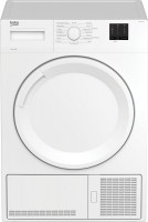 Фото - Сушильна машина Beko DTKCE 90021 W 