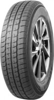 Opona Autogreen All Season Van AS7 215/70 R15C 109R 