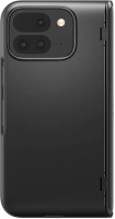 Etui Spigen Slim Armor Pro for Pixel 9 Pro Fold 