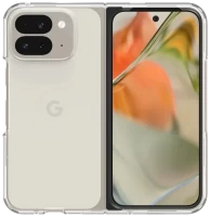 Чохол Spigen Ultra Hybrid for Pixel 9 Pro Fold 