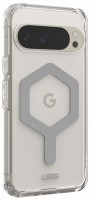 Фото - Чохол UAG Plyo Pro Magnetic for Pixel 9 Pro 