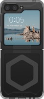 Etui UAG Plyo Pro Magnetic for Galaxy Z Flip 5 