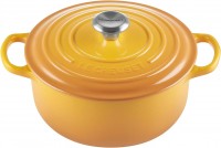 Каструля Le Creuset 21177206724430 