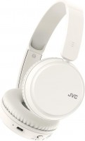 Навушники JVC HA-Z37W 