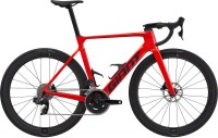 Фото - Велосипед Giant Propel Advanced Pro 1 2023 frame S 