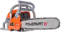 Пила Powermat PM-HR-7020 