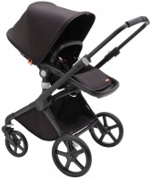 Візочок Bugaboo Fox Cub 