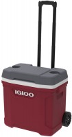 Torba termiczna Igloo Latitude 30 Roller 