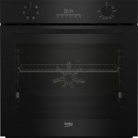 Фото - Духова шафа Beko BCBIE 17300 KSB 