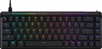 Клавіатура Asus ROG Falchion Ace HFX 