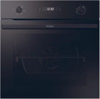 Духова шафа Haier HWO 60 SM2E01BE 