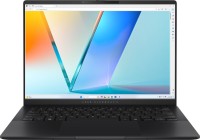 Ноутбук Asus Vivobook S 14 OLED M5406NA (M5406NA-QD067W)