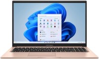 Ноутбук Asus Vivobook 15 A1504VA (A1504VA-BQ919W)