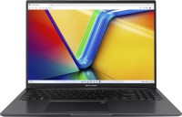 Фото - Ноутбук Asus Vivobook 16 M1605YA (M1605YA-MB536W)