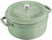 Каструля Staub 40508-706 