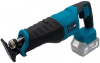 Фото - Пила Profi-Tec BJR2032BL 006595 