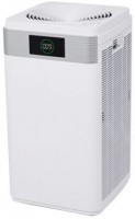 Oczyszczacz powietrza Warmtec AP1000W+ 