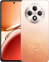 Мобільний телефон OPPO F27 5G 128 ГБ