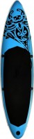 Фото - SUP-борд VidaXL Inflatable Stand Up Paddleboard Set 120.1"x29.9"x5.9" 