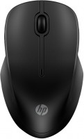 Мишка HP 255 Dual Wireless Mouse 