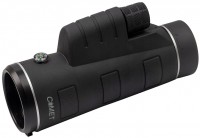 Бінокль / монокуляр Comet 10x42 LR-084 Monocular 