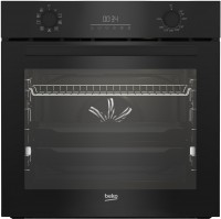 Духова шафа Beko BBIM 17300 BSEA 