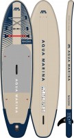 SUP-борд Aqua Marina Magma 11'2"x33" (2024) 