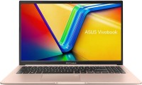 Ноутбук Asus Vivobook 15 M1502YA (M1502YA-BQ406W)