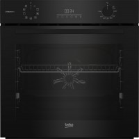 Фото - Духова шафа Beko BCBIS 17300 KSB 