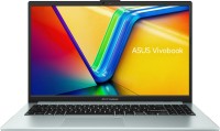 Ноутбук Asus Vivobook Go 15 OLED E1504FA (E1504FA-L1253W)