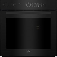 Духова шафа Beko BCBIS 17400 KSBS 