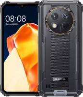 Мобільний телефон Oukitel WP28S 128 ГБ / 4 ГБ