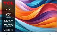 Телевізор TCL 75T7B 75 "