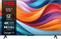 Фото - Телевізор TCL 55T7B 55 "