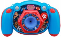 Aparat fotograficzny eKids PW-535 