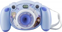 Aparat fotograficzny eKids FR-535 