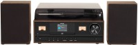 System audio Denver MRD-52 